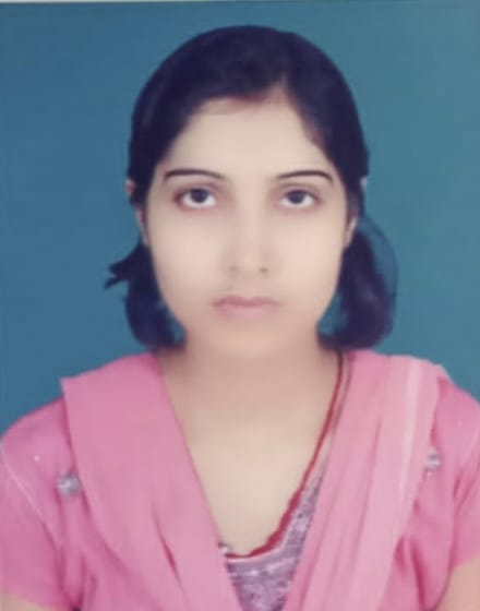 Rani Kumari